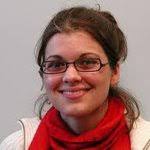 Manuela Goodwin's Instagram, Twitter & Facebook