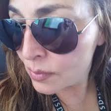 Sandra Rascon (Rascon1629)