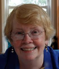 The Expanded Family Life Cycle: Individual, Family, and Social  Perspectives: Monica McGoldrick, Betty Carter, Nydia Garcia-Preto:  9780205747962: Amazon.com: Books