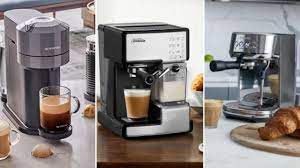It was first identified in december 2019 in wuhan,. T A Fvufizmecm