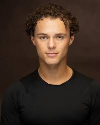 Isaac Mueller's Instagram, Twitter & Facebook