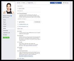 Log in to facebook to start sharing and connecting with your friends, family and people you know. The Secret Behind Marie Forleo S Instagram Stardom 7 Lessons