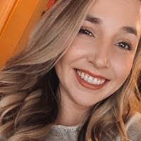 Brittney Wolfe's Instagram, Twitter & Facebook