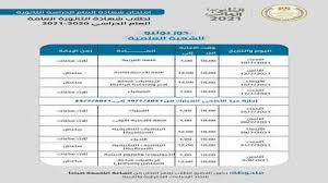 We did not find results for: Ø¨ÙˆØ§Ø¨Ø© Ø±ÙˆØ² Ø§Ù„ÙŠÙˆØ³Ù ØªÙˆØ²ÙŠØ¹ Ø¯Ø±Ø¬Ø§Øª Ø§Ù…ØªØ­Ø§Ù† Ø§Ù„Ù„ØºØ© Ø§Ù„Ø£Ø¬Ù†Ø¨ÙŠØ© Ø§Ù„Ø«Ø§Ù†ÙŠØ© Ù„Ù„ØµÙ Ø§Ù„Ø«Ø§Ù„Ø« Ø§Ù„Ø«Ø§Ù†ÙˆÙŠ 2021