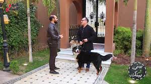 We would like to show you a description here but the site won't allow us. Ø§Ù„ÙŠÙˆÙ… Ø§Ù„Ø³Ø§Ø¨Ø¹ Ø´Ø±ÙŠÙ Ù…Ø¯ÙƒÙˆØ± Ø¹Ù…Ø±ÙŠ Ù…Ø§ Ø¨ÙˆØ³Øª Ø¨Ù†Øª Ø¹Ø´Ø§Ù† Ù…ØºØ¶Ø¨Ø´ Ø±Ø¨Ù†Ø§ ÙˆÙ…Ø¨Ø­Ø¨Ø´ Ø§Ù„ØµÙ„Ø§Ø© ÙÙŠ Ø§Ù„Ø¬Ø§Ù…Ø¹ ÙˆÙŠÙƒØ´Ù Ø³Ø± ÙÙŠÙ„ØªÙ‡ ÙˆÙ„Ù…Ø§Ø°Ø§ Ø¬Ù„Ø¨ Ø¨ÙˆØ§Ø¨Ø§Øª Ø§Ù„Ø­Ù…Ø§Ù… Ù…Ù† Ø§Ù„Ù…Ù‚Ø§Ø¨Ø± Facebook