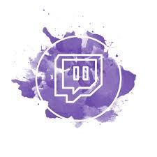 Twitch tv logo, call of duty: Twitch Logo Icon Kostenloses Bild Auf Pixabay
