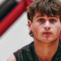 FIREFIGHTER SHRUGS OFF SURGERY