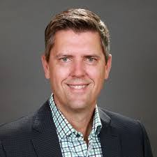 Mitchell Sharp's Instagram, Twitter & Facebook