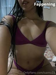 isamu22 Nude Leaks Photo 19 | TheFappening