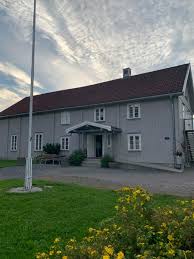 Lillestrøm-koret - Choir - Lillestrøm, Norway | Facebook - 55 Photos