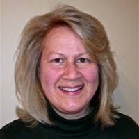 Karin Adams Eisenhardt