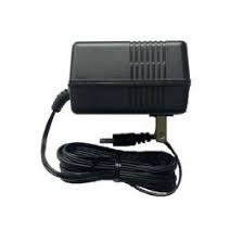 Advanced motor for whisper quiet performance. Breg Polar Care Cube Power Cord Dme Direct