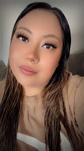 Kailey Baughman's Instagram, Twitter & Facebook