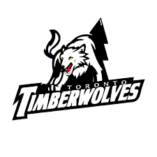 Teachers can also use the alphabet w wolf picture for their lesson plans for. Toronto Timberwolves Cricket Club Home Facebook