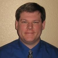 Troy Dye Email & Phone Number