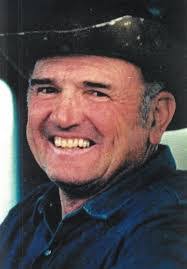 Sheila Maul's Instagram, Twitter & Facebook