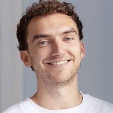 Osteopathie an der Alster