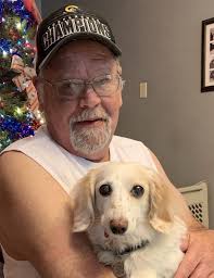 Obituary information for Michael Deneen Rotramel