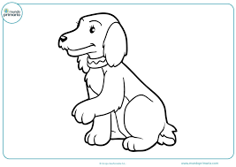 Como Dibujar Un Perro Facil Fotos De Amor Imagenes De Amor Se trata de dibujos fáciles paso a paso, que van acompañados, cada uno de ellos, de un pequeño tutorial, que explica los pasos del dibujo, asesora al niño/a y le enseña cómo. como dibujar un perro facil fotos de