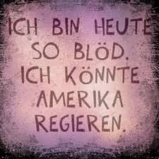Pin Von Theater Sturmvogel Auf Blog Sturmvogel Regieren Amerika