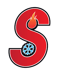 We also offer extended service hours. Top 10 Best Hvac Contractors In Bethlehem Pa Angi Angie S List