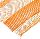 What is Polypropylene Fabric: Properties, How its Made and ...