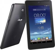 Asus Fonepad 7 2014 ME175CG / FE170CG ...