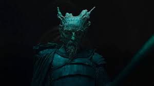 Free shipping for many items! The Green Knight Watch This Exclusive First Clip From The Arthurian Fantasy Epic Ign