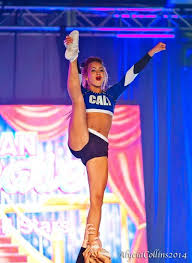 Jan 16, 1998 · gabi butler concerned this civilization on january 16, 1998, in boca raton, florida, usa. Gabi Butler Other Quiz Quizizz