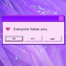 See more ideas about purple aesthetic, purple, aesthetic. Goths Eating Explore Tumblr Posts And Blogs Tumgir