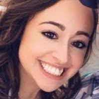 Megan Hass's Instagram, Twitter & Facebook