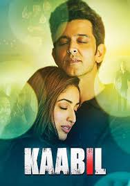 Watch naam shabana (2017) from player 1 below (new and fast). Watch Naam Shabana Full Movie Online In Hd Find Where To Watch It Online On Justdial
