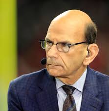 Here's what a former Purdue football player wants you to know about being a  student athlete