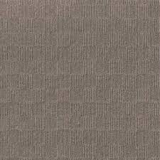 We have a wide selection of brands and options to choose from. Foss Floors Premium Self Stick Accents Platinum Carpet Tiles Case Of 8 Hd Supply