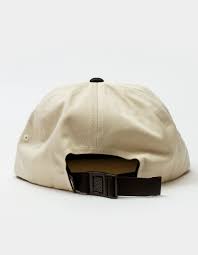 Vans Valentines Mens Jockey Hat Blkco Vn0a542zz5p In 2021 Jockey Hat Panel Hat Vans