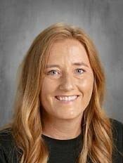 Student Support Services