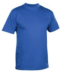 Blue T Shirt Png Image T Shirt Image T Shirt Png Black Tshirt