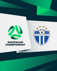 We caught up with Danielle Micallef yesterday after our disappointing  result at Bulleen. Despite the result, it was great to see our skipper come  onto the park and contribute in the second