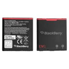 If you're looking to unlock your phone you came to the right place! Original Blackberry Battery Em 1 Curve 9370 9350 9360 Lazada Ph