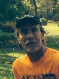 Robert Bourcier's Instagram, Twitter & Facebook