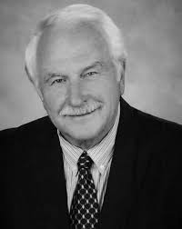 Richard Randle Obituary (1935