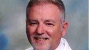 Fundraiser for Karol Couch by Jenifer Anderson : Financial Assistance for  the John Couch Family