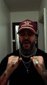 It's you....hey🤚🏽...You're the problem, it's you. 🫶🏽, ., ., ., ., ., .,  #fyp #explore #personaldevelopment #growth #igdaily #follow #share  #swifties #taylorswift #swiftarmyknife #