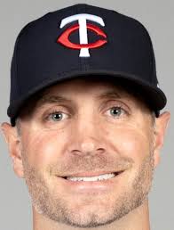 Amateur baseball roundup: Raymond knocks off Bird Island to win Corn Belt  title