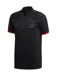 Hier läuft die euro live im fernsehen & stream; Adidas Dfb Away Shirt 2021 Official Fc Bayern Munich Store