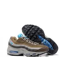 Pin On Sneakers