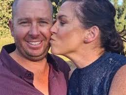 Water skier Luke Wentworth's sister Bree McNair calls for better safety  after competitor Matthew Arnall dies