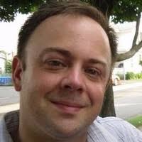 Brian Coe Email & Phone Number