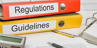 An example of what an age verification policy for premises that sells or supplies alcohol could look like. How To Create A Data Retention Policy Template Information Requirements Clearinghouse