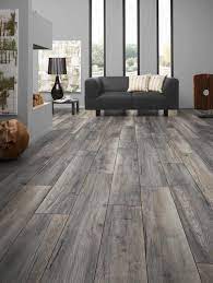 Wrong …this couldn't be further laminate flooring is a relatively recent addition to the range of flooring options available on the. How To Installing Laminate Flooring House Flooring Grey Laminate Flooring Flooring